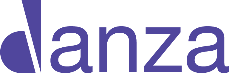 Danza